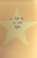 Liana Vodopivec, 2.r., Želim si živeti v svetu... 4 Liana Vodopivec, 2.r., Želim si živeti v svetu... 4